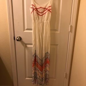 Kendall & Kylie Dress